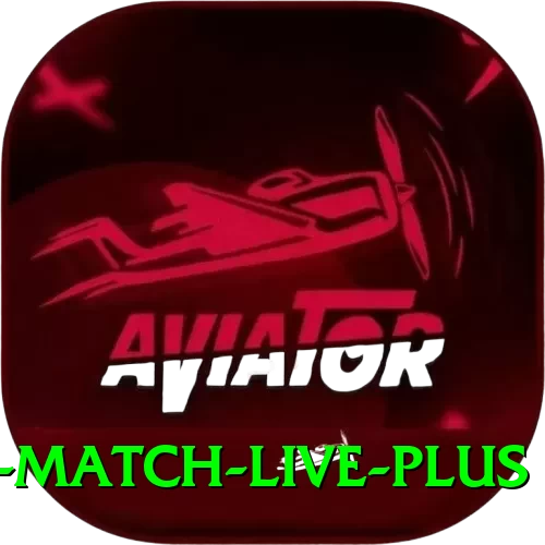 aaj ka match live Deluxe - Daily Bonus - 2