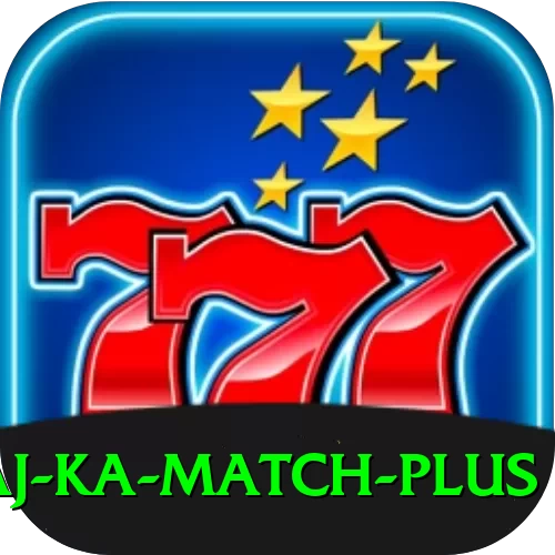 aaj ka match - Gaming Mega - 2