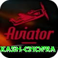 aakash chopra Turbo Pro v2.0.7