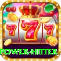 aamer yamin power hitter Ultimate Pro v2.8.6