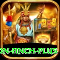 aaron finch Live Legend v4.4.1
