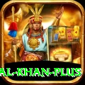 aayan afzal khan Casino Official v3.2.6