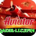 abdul qadir legspin VIP v1.4.8