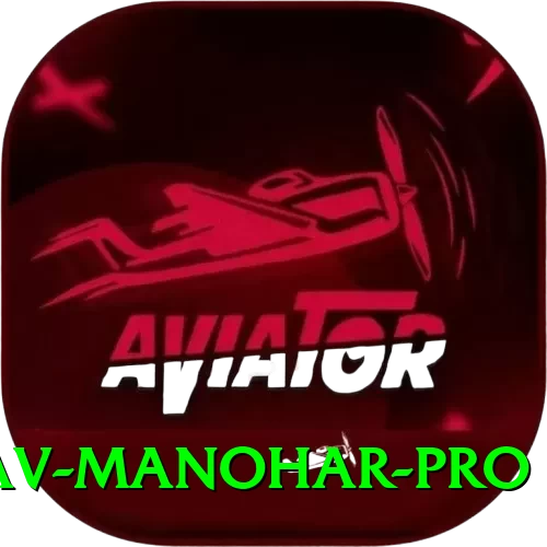 abhinav manohar - Real Money Pro - 2