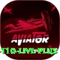abu dhabi t10 live Casino Supreme v4.1.3