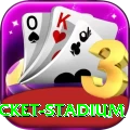 aca vdca cricket stadium Games (Casino & Earning) Turbo v2.5.9