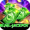 ad786 Extreme Jackpot