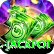 ad786 Extreme Jackpot