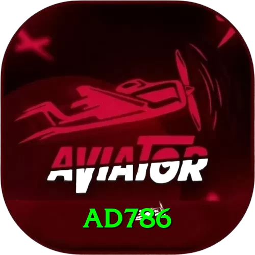 ad786 Gaming Super - 2