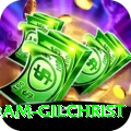 adam gilchrist VIP Pro v5.1.8