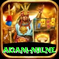 adam milne Pro v3.9.0