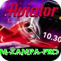 adam zampa Prime Slots