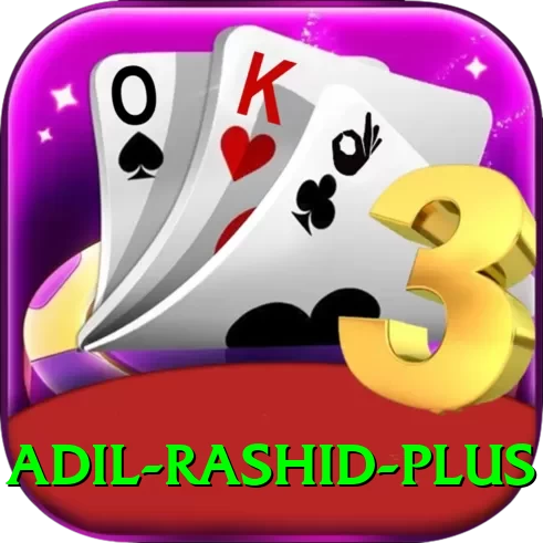 adil rashid Jackpot Master v1.8.2 - 2
