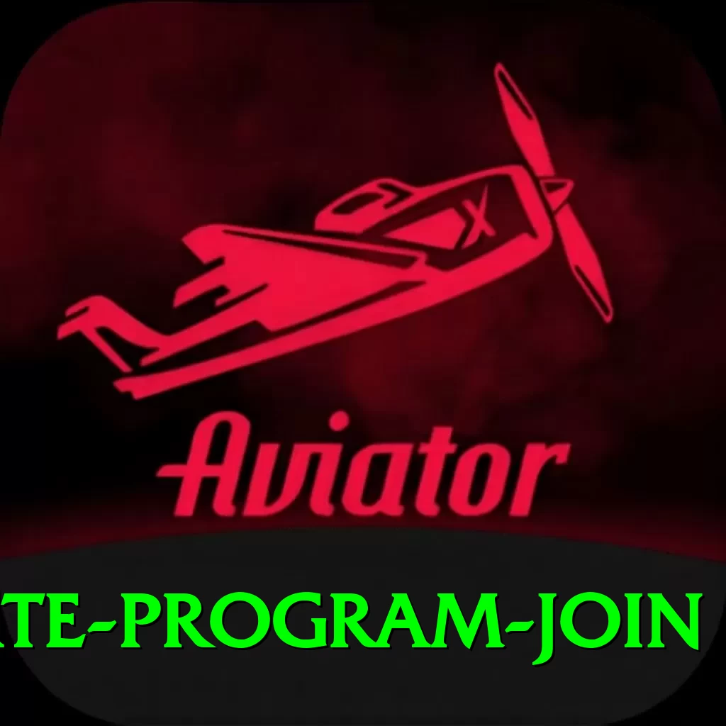 affiliate program join Apps (Tools & Injectors) VIP v2.1.4 - 2