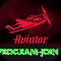 affiliate program join Apps (Tools & Injectors) VIP v2.1.4