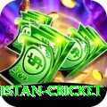 afghanistan cricket Gold Pro v4.2.3