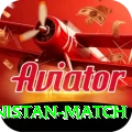 afghanistan match Premium v5.5.6