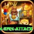 afghanistan spin attack VIP Edition v2.0.6