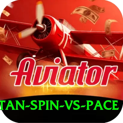 afghanistan spin vs pace Max Pro v1.2.7 - 2
