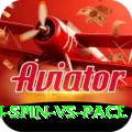 afghanistan spin vs pace Max Pro v1.2.7