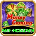afif hossain Plus v5.3.4