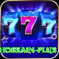 afif hossain VIP PK v2.2.5