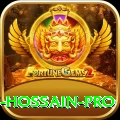 afif hossain Champion - Win Real PKR