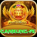 age limit 18+ gambling pk Plus Edition v4.8.4