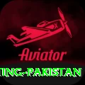 agent id betting pakistan Apps (Tools & Injectors) Turbo v3.9.4
