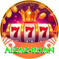 aizaz khan Games (Casino & Earning) Premium v3.0.2