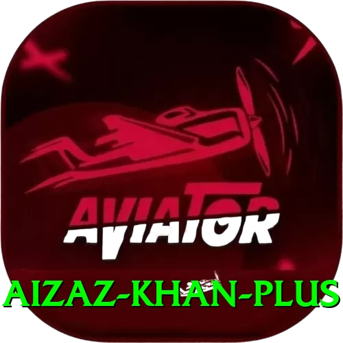 aizaz khan Mega Latest v4.8.7 - 2