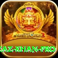 aizaz khan Live Casino Ultimate
