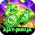 ajay jadeja Elite Pro v5.3.2