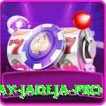 ajay jadeja Casino Prime v4.1.6