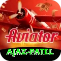 ajaz patel Gold Pro v3.4.4
