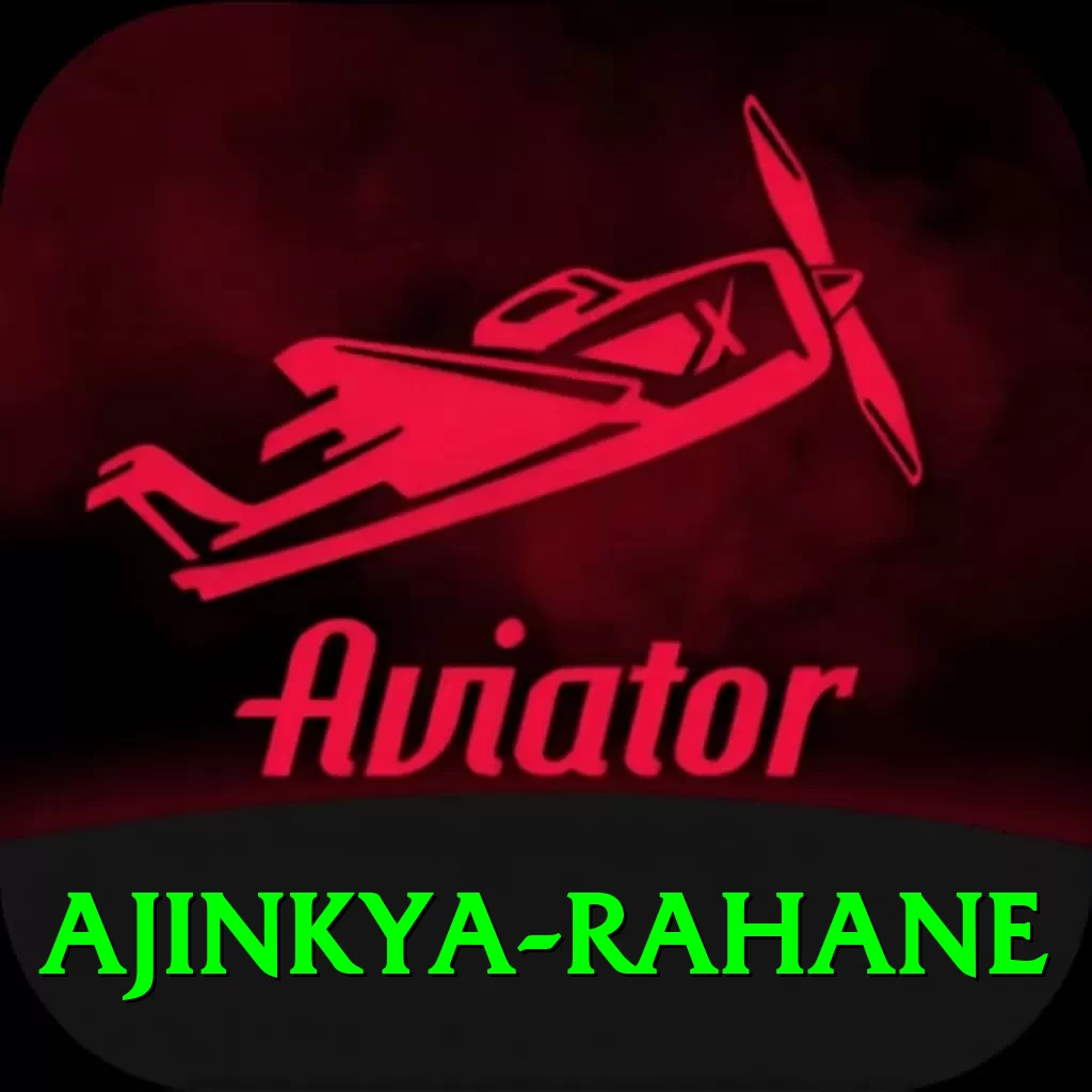 ajinkya rahane Ultimate Pro v1.5.1 - 2