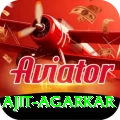ajit agarkar Premium Plus v2.8.6