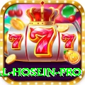 akeal hosein Casino Prime v2.4.1