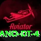 Alano DT 4 Casino Master v3.8.1