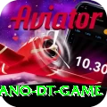 Alano DT Game Ultimate Pro v4.5.3