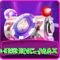 Alano Fishing Turbo - Daily Bonus