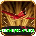 alano fishing Games (Casino & Earning) VIP v1.7.6