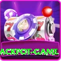Alano Jackpot Game Turbo Pro v4.5.4
