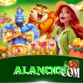 alanodt Apps (Tools & Injectors) Ultimate v3.0.0