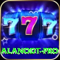 alanodt - King Edition v4.8.5