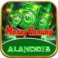 AlanoDT5 Apps (Tools & Injectors) VIP vv5.7.0