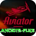 alanodt5 Premium Plus v5.2.5