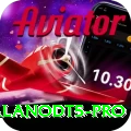 alanodt5 Ultimate Pro v2.8.3