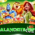 alanodt5 APK Extreme v1.5.4