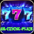 alastair cook Casino Official v5.0.4